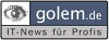 Golem.de Mobil